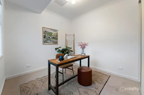 Property photo of 35 Santorini Walk Mawson Lakes SA 5095