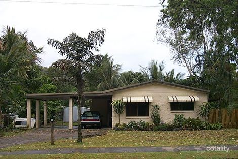 30 Lake Placid Rd, Caravonica, QLD 4878