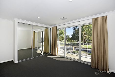 Property photo of 25 Everglades Avenue Brabham WA 6055