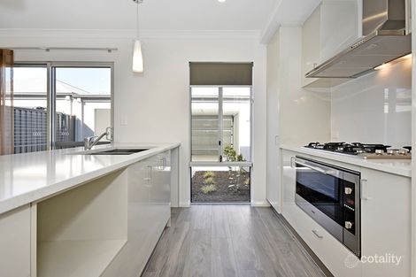Property photo of 25 Everglades Avenue Brabham WA 6055