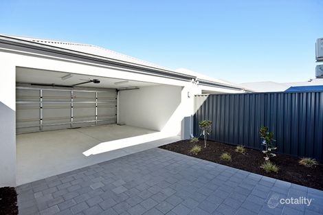Property photo of 25 Everglades Avenue Brabham WA 6055