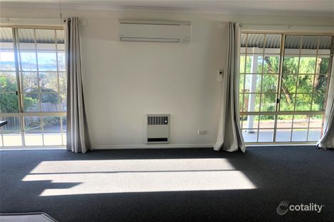 Property photo of 2/50 Charles Street Orford TAS 7190