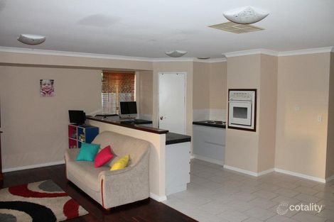 Property photo of 15 Rhodes Close Mindarie WA 6030