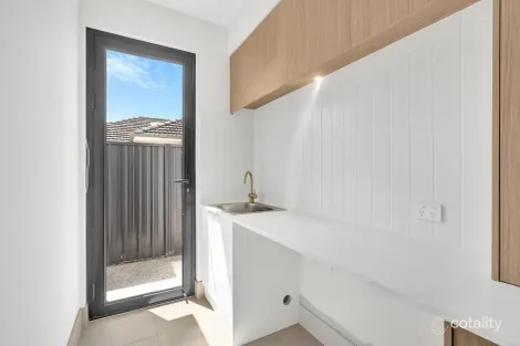 Property photo of 5 Surf Street South Brighton SA 5048