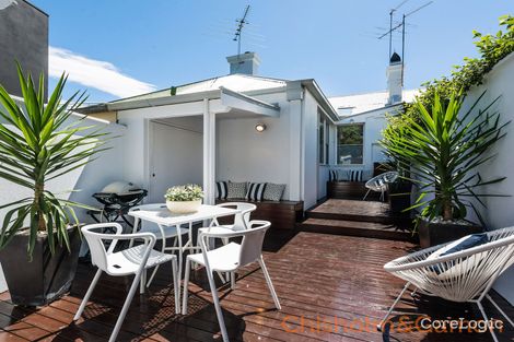 Property photo of 189 Station Street Port Melbourne VIC 3207