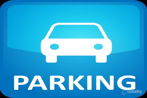 153/19-35 Bayswater Rd, Potts Point, NSW 2011