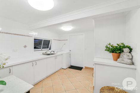 Property photo of 14 Patterson Street Auchenflower QLD 4066