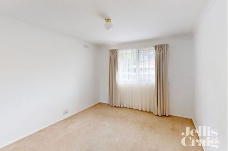 Property photo of 4/7 Harrison Street Ringwood VIC 3134