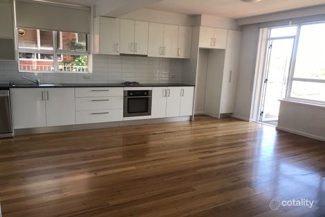 13/1 Power Ave, Hawthorn, VIC 3122