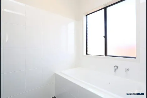 Property photo of 41 Pedler Boulevard Freeling SA 5372