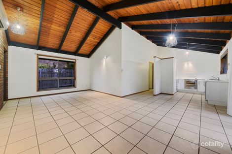 Property photo of 14 Quantum Street Carseldine QLD 4034