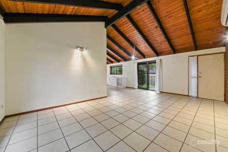 Property photo of 14 Quantum Street Carseldine QLD 4034