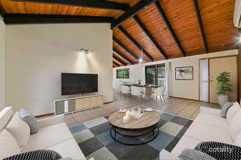 Property photo of 14 Quantum Street Carseldine QLD 4034