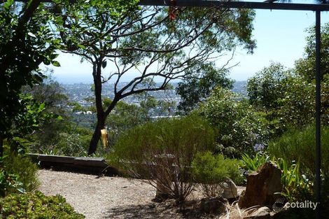 3b Marina Ave, Belair, SA 5052