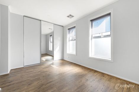 Property photo of 3/85 Devonport Terrace Prospect SA 5082
