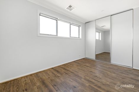 Property photo of 3/85 Devonport Terrace Prospect SA 5082
