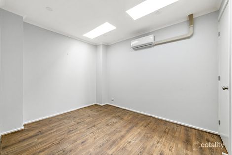 Property photo of 3/85 Devonport Terrace Prospect SA 5082