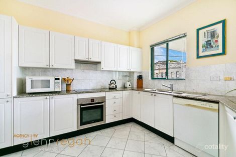 Property photo of 1/134-146 Enmore Road Newtown NSW 2042