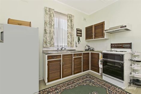 Property photo of 13 Barnett Terrace Seacliff Park SA 5049