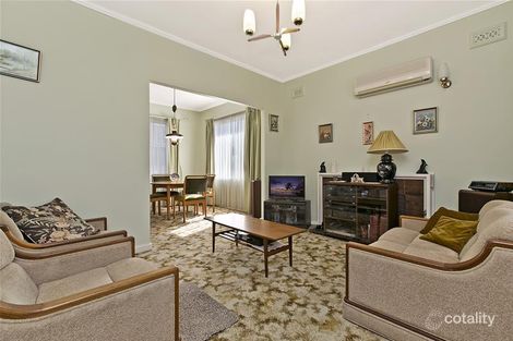 Property photo of 13 Barnett Terrace Seacliff Park SA 5049