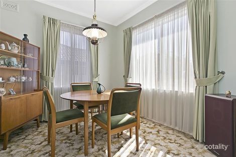 Property photo of 13 Barnett Terrace Seacliff Park SA 5049
