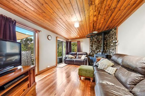 Property photo of 52 Marshall Road Nook TAS 7306