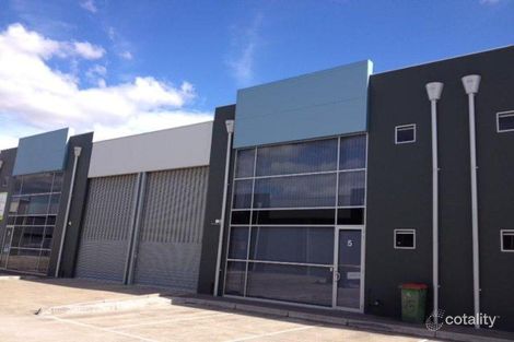 12/61 Wattle Rd, Maidstone, VIC 3012