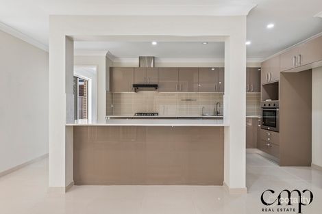 Property photo of 33 Bardia Avenue Bardia NSW 2565