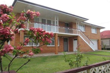 6 Tenth Ave, Windsor, QLD 4030