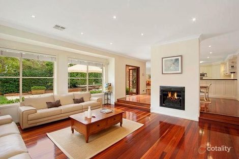 Property photo of 49 Gloucester Avenue West Pymble NSW 2073