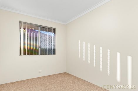 Property photo of 93A Norwood Road Rivervale WA 6103