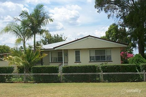 3 Bauhinia St, Gatton, QLD 4343