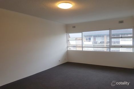 40/8 Brunswick Pde, Ashfield, NSW 2131