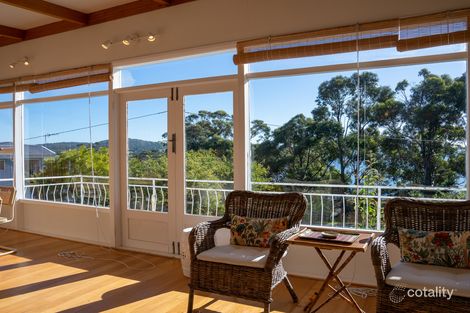 Property photo of 16 Atlas Drive St Helens TAS 7216