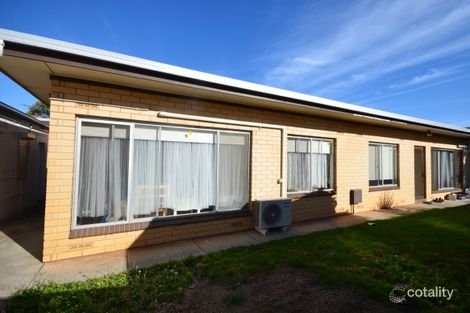 4/380 Cross Rd, Clarence Park, SA 5034