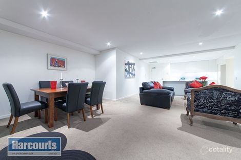 Property photo of 20 Paradise Street Highgate Hill QLD 4101