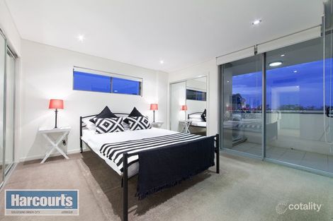 Property photo of 20 Paradise Street Highgate Hill QLD 4101