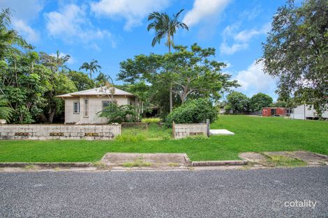 Property photo of 23 Perkins Street North Mackay QLD 4740