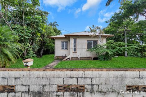 Property photo of 23 Perkins Street North Mackay QLD 4740