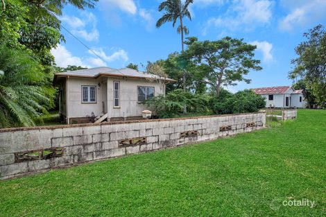 Property photo of 23 Perkins Street North Mackay QLD 4740