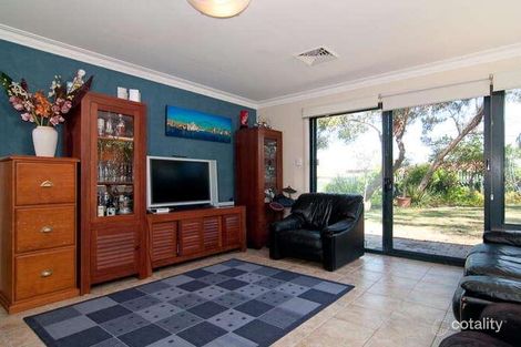 Property photo of 54 Booker Street Dianella WA 6059