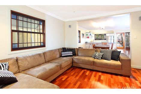 Property photo of 12 Dawn Street Kedron QLD 4031