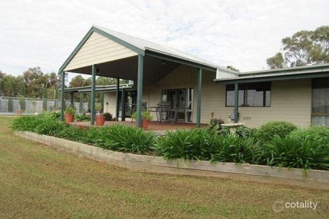 Property photo of 3379 Macclesfield Road Strathalbyn SA 5255