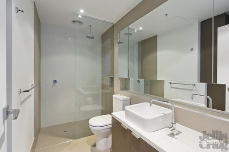 Property photo of 38/523 Burwood Road Hawthorn VIC 3122