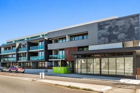 309/105 Dundas St, Preston, VIC 3072