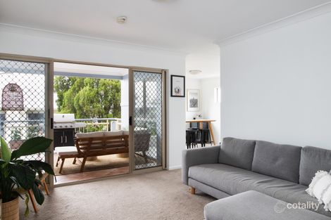 7/29 Crown St, Holland Park West, QLD 4121