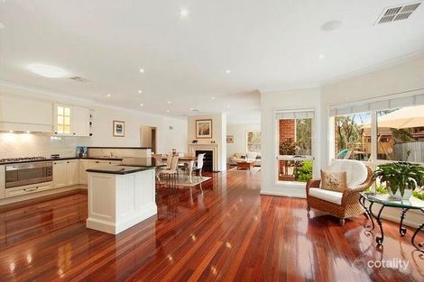 Property photo of 49 Gloucester Avenue West Pymble NSW 2073