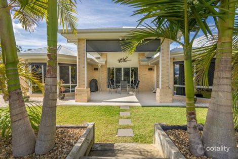 Property photo of 17-19 Sippel Drive Woodford QLD 4514