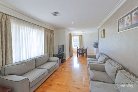 Property photo of 14 Stevens Avenue Para Hills SA 5096