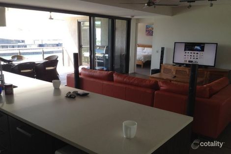 Property photo of 7 Kitchener Drive Darwin City NT 0800